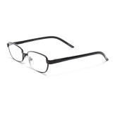Kính mắt unisex Foster KM USA81 (Đen)