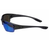 Kính thể thao cận OJO Sport 14160-C2 