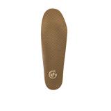 Lót giày Running shoes's insole