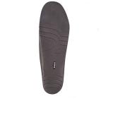 Lót giày Running shoes's insole
