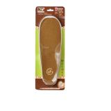 Lót giày Running shoes's insole