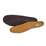Lót giày Running shoes's insole