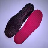 Lót giày thể thao (Size 35 đến 39)