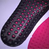 Lót giày thể thao (Size 35 đến 39)
