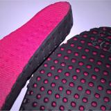 Lót giày thể thao (Size 35 đến 39)
