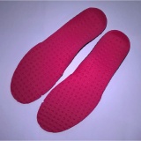 Lót giày thể thao (Size 35 đến 39)