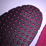 Lót giày thể thao (Size 35 đến 39)
