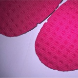 Lót giày thể thao (Size 35 đến 39)