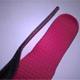 Lót giày thể thao (Size 35 đến 39)