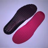 Lót giày thể thao (Size 35 đến 39)
