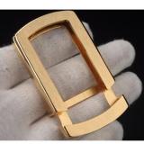 Mặt Khóa Thắt Lưng Nam LMD002