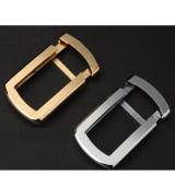 Mặt Khóa Thắt Lưng Nam LMD002