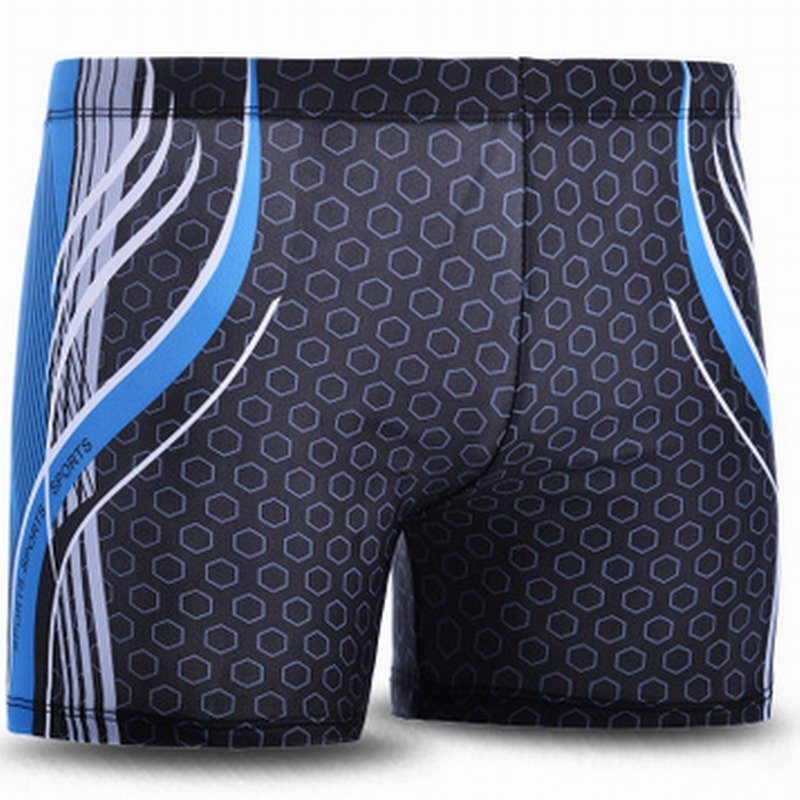 Nơi bán Thời trang nam boxer quần bơi 8670-quốc tế