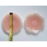 Miếng dán nhũ hoa Silicon - hộp 2 chiếc