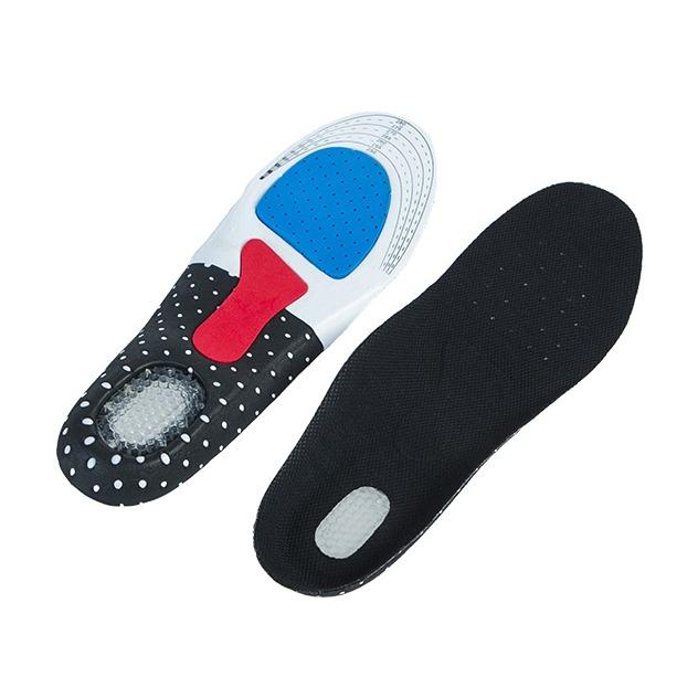 Miếng lót giày thể thao Eva Pu V.1