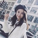 Mũ Baret thời trang MX4- 1810 (Xám ghi)