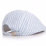 Mũ Beret cho trẻ em A41 phong cách cổ điển
