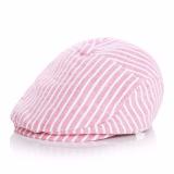 Mũ Beret cho trẻ em A41 phong cách cổ điển