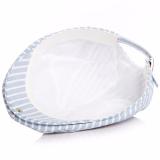 Mũ Beret cho trẻ em A41 phong cách cổ điển
