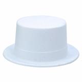 Mũ Chóp Cao Ubl Yd0031