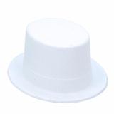 Mũ Chóp Cao Ubl Yd0031