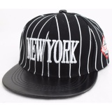 Mũ Hip hop cho bé trai, bé gái ĐL41 (Xanh)
