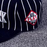 Mũ Hiphop trẻ em K41