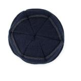 [CHẤT LƯỢNG_FREE SHIP] Mũ len, nón len trùm đầu NY A025 mềm mại, 2 lớp, lót lông, ấm ấp, dùng quanh năm