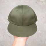 Mũ lính mỹ - mũ 6 múi - mũ quân đội