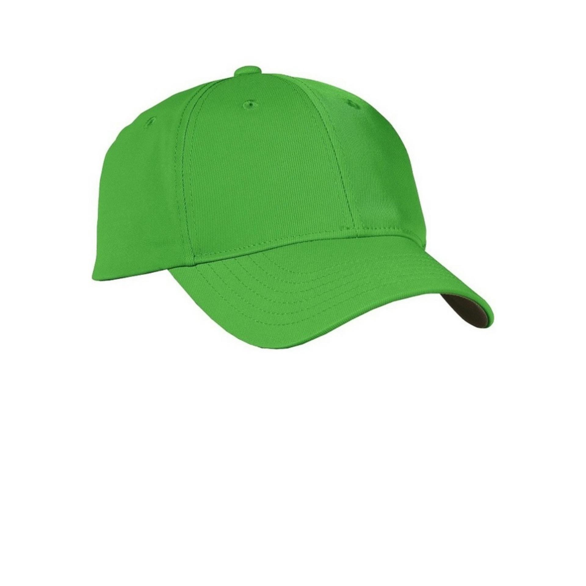 Mũ lưỡi trai thời trang Hàn Quốc Chipxinhxk