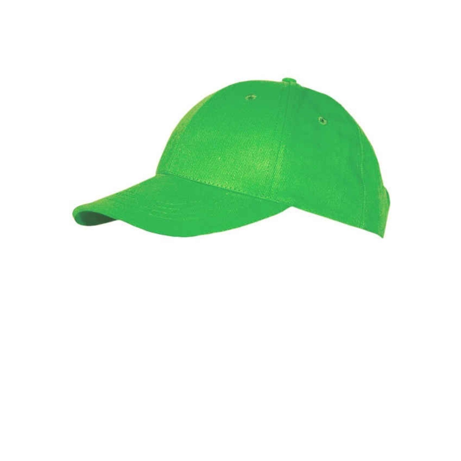 Mũ lưỡi trai thời trang Hàn Quốc Chipxinhxk