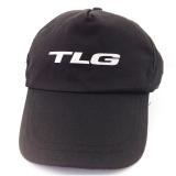 Mũ lưỡi trai thời trang phong cách tlg tl6340 1
