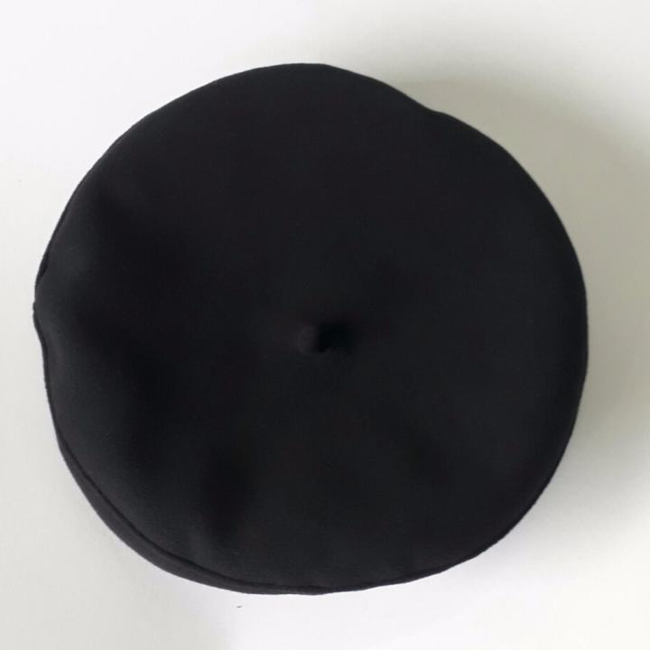 Mũ nồi Beret nữ nón beret