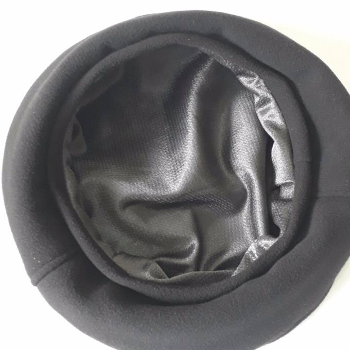 Nón, mũ nồi Wool (Hàng cao cấp)