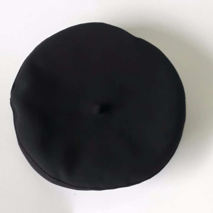 Nón, mũ nồi Wool (Hàng cao cấp)