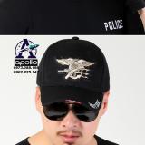 MŨ (NÓN) LƯỠI TRAI NAVY SEAL