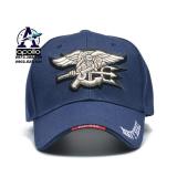 MŨ (NÓN) LƯỠI TRAI NAVY SEAL