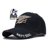 MŨ (NÓN) LƯỠI TRAI NAVY SEAL