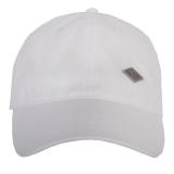 Mũ thể thao nam Lee Cooper Baseball Cap