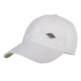 Mũ thể thao nam Lee Cooper Baseball Cap