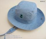Mũ thời trang trẻ em MXK032