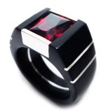 Nhẫn gỗ COCO Design NH09-B-M-TO-DO
