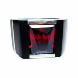 Nhẫn gỗ COCO Design NH09-B-M-TO-DO