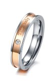 Nhẫn inox cặp N10