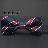 Nơ đeo cổ nam tlg 247 2 tặng 01 bút bi cao cấp tlg k 410