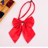 Nơ đeo cổ nữ đẹp