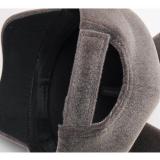 Nón dạ cho bé gái K104
