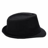 Nón Fedora Ubl Yd0002