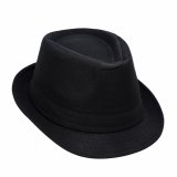 Nón Fedora Ubl Yd0002