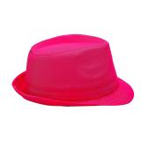 Nón Fedora Ubl Yd0070